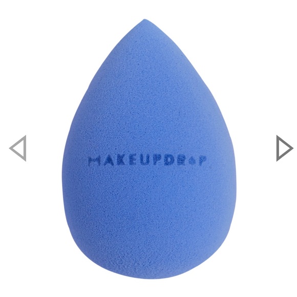 MakeupDrop - Hybrid Sponge Applicator - Picture 2 of 4